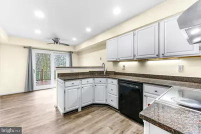 8691 Manahan Drive, Ellicott City, MD 21043 - Photo 13