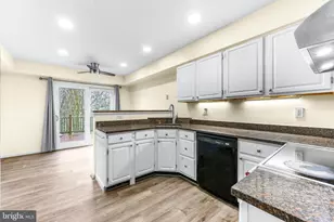 8691 Manahan Dr, Ellicott City, MD 21043 - Photo 13