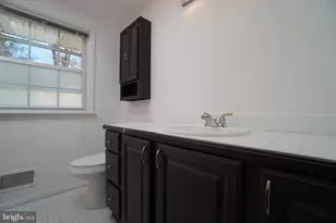 8602 Chapel View Rd, Ellicott City, MD 21043 - Photo 13