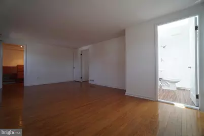 8602 Chapel View Road, Ellicott City, MD 21043 - Photo 9