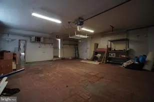 8602 Chapel View Rd, Ellicott City, MD 21043 - Photo 29