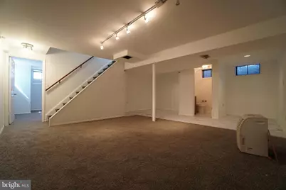 8602 Chapel View Road, Ellicott City, MD 21043 - Photo 21