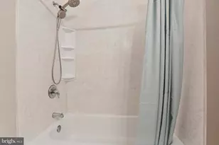 5415 Thunder Hill Rd, Columbia, MD 21045 - Photo 15