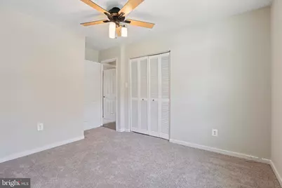 5415 Thunder Hill Road, Columbia, MD 21045 - Photo 19