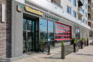 5415 Thunder Hill Rd, Columbia, MD 21045 - Photo 47