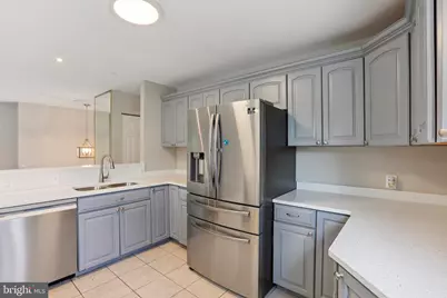 5415 Thunder Hill Road, Columbia, MD 21045 - Photo 11