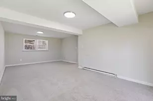 5415 Thunder Hill Rd, Columbia, MD 21045 - Photo 27