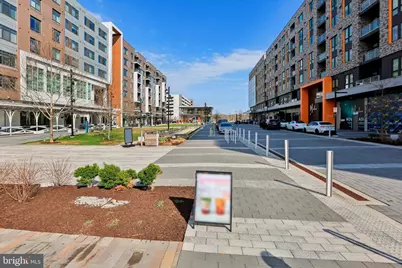 5415 Thunder Hill Road, Columbia, MD 21045 - Photo 45