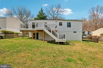 5415 Thunder Hill Road, Columbia, MD 21045 - Photo 33