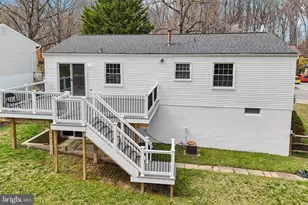 5415 Thunder Hill Rd, Columbia, MD 21045 - Photo 37