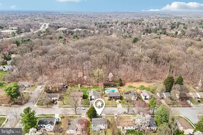 5415 Thunder Hill Road, Columbia, MD 21045 - Photo 39