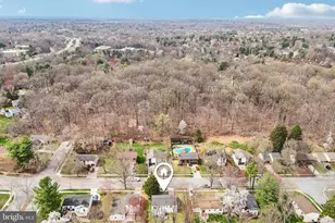 5415 Thunder Hill Rd, Columbia, MD 21045 - Photo 39