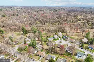 5415 Thunder Hill Rd, Columbia, MD 21045 - Photo 41