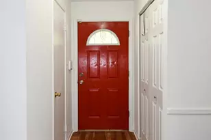 5768 Yellowrose Ct, Columbia, MD 21045 - Photo 33