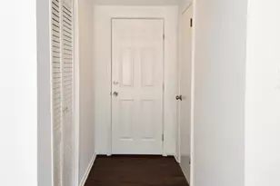 5768 Yellowrose Ct, Columbia, MD 21045 - Photo 31
