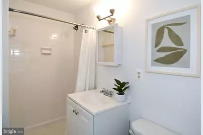 5768 Yellowrose Court, Columbia, MD 21045 - Photo 17