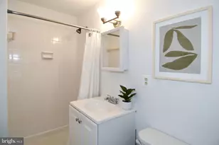 5768 Yellowrose Ct, Columbia, MD 21045 - Photo 17