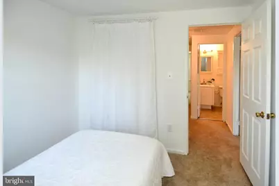 5768 Yellowrose Court, Columbia, MD 21045 - Photo 19