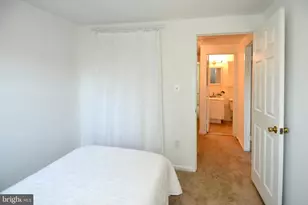 5768 Yellowrose Ct, Columbia, MD 21045 - Photo 19