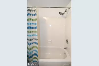 5768 Yellowrose Court, Columbia, MD 21045 - Photo 21