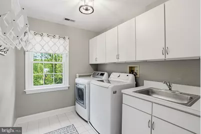 12252 Woodford Drive, Marriottsville, MD 21104 - Photo 27