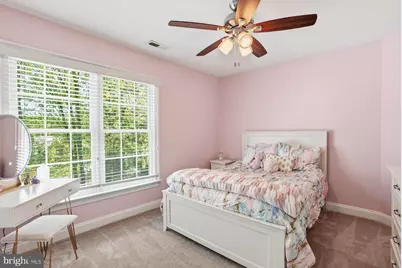12252 Woodford Drive, Marriottsville, MD 21104 - Photo 33