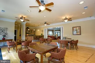 6155 Shadywood Rd, Elkridge, MD 21075 - Photo 17