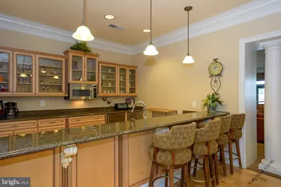 6155 Shadywood Road #305, Elkridge, MD 21075 - Photo 15