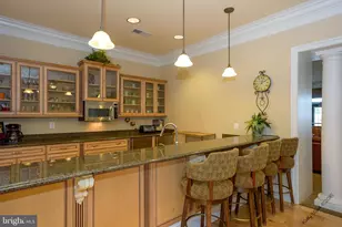 6155 Shadywood Rd, Elkridge, MD 21075 - Photo 15