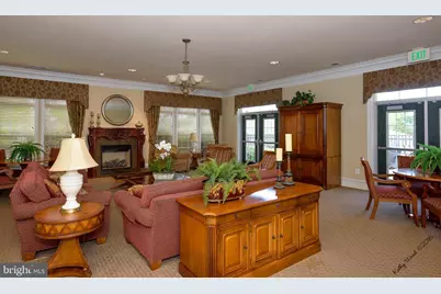 6155 Shadywood Road #305, Elkridge, MD 21075 - Photo 43