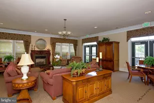 6155 Shadywood Rd, Elkridge, MD 21075 - Photo 43
