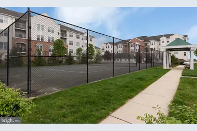 6155 Shadywood Road #305, Elkridge, MD 21075 - Photo 47
