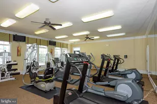 6155 Shadywood Rd, Elkridge, MD 21075 - Photo 13