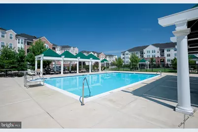 6155 Shadywood Road #305, Elkridge, MD 21075 - Photo 39