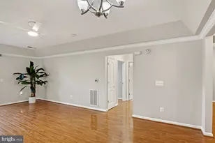 6155 Shadywood Rd, Elkridge, MD 21075 - Photo 15