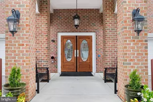 6155 Shadywood Rd, Elkridge, MD 21075 - Photo 5