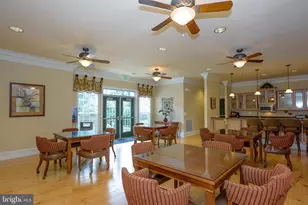 6155 Shadywood Rd, Elkridge, MD 21075 - Photo 41