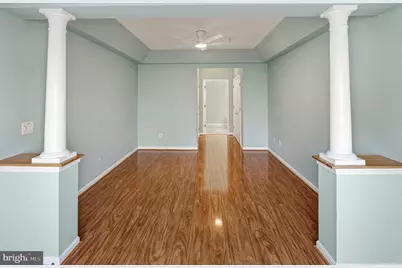 6155 Shadywood Road #305, Elkridge, MD 21075 - Photo 21