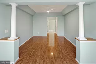 6155 Shadywood Rd, Elkridge, MD 21075 - Photo 21