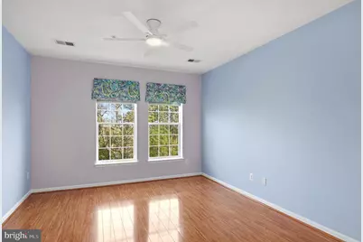 6155 Shadywood Road #305, Elkridge, MD 21075 - Photo 27