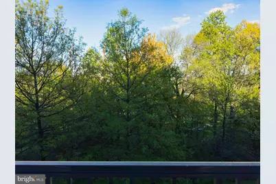 6155 Shadywood Road #305, Elkridge, MD 21075 - Photo 19