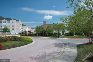 6155 Shadywood Rd, Elkridge, MD 21075 - Photo 9