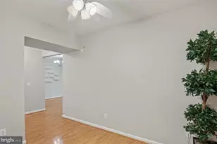 6155 Shadywood Rd, Elkridge, MD 21075 - Photo 13