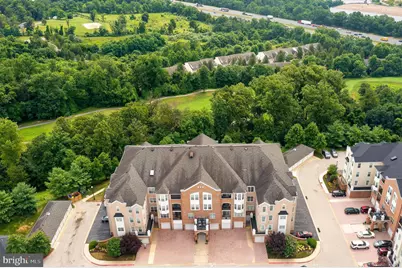 6155 Shadywood Road #305, Elkridge, MD 21075 - Photo 3