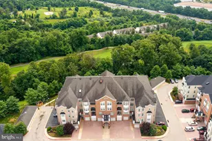 6155 Shadywood Rd, Elkridge, MD 21075 - Photo 3