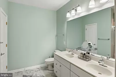 6155 Shadywood Road #305, Elkridge, MD 21075 - Photo 25