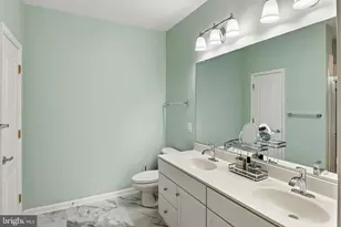 6155 Shadywood Rd, Elkridge, MD 21075 - Photo 25