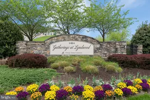6155 Shadywood Rd, Elkridge, MD 21075 - Photo 35