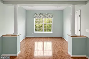 6155 Shadywood Rd, Elkridge, MD 21075 - Photo 23