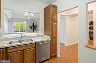 6155 Shadywood Rd, Elkridge, MD 21075 - Photo 11